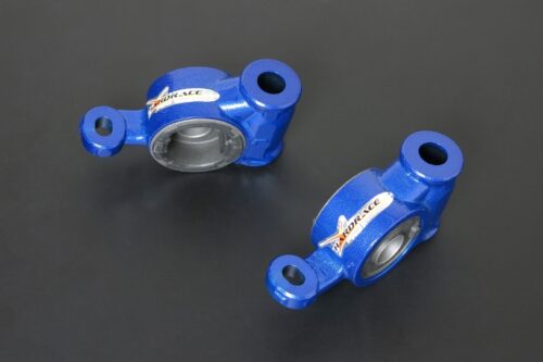 Casquilho frontal inferior Mazda 6, CX-5