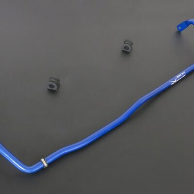 Barra Estabilizadora Dianteira Audi A1, Skoda Fabia