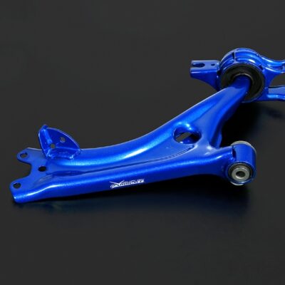 25a3a85f36b46d06ddc8d69c77c241c4564b5e80_202022616245116L24J51FE.jpg Braço de Suspensão Inferior Frontal Honda Civic