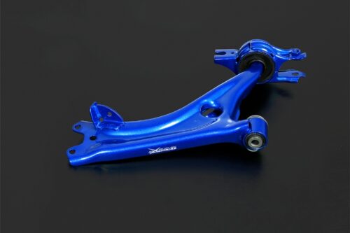 Braço de Suspensão Inferior Frontal Honda Civic