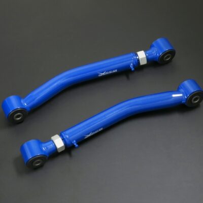 25c71dff6bdcf732b68a4a21ee1651327c5c7abd_202011171435914F35W9LJ.jpg Braço Superior Traseiro Jeep Wrangler, Wrangler unlimited