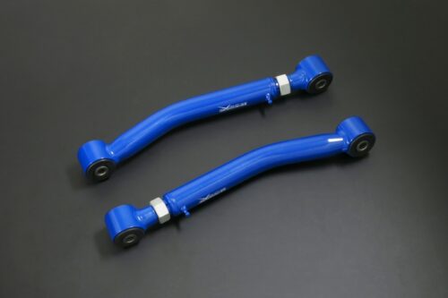 Braço Superior Traseiro Jeep Wrangler, Wrangler unlimited