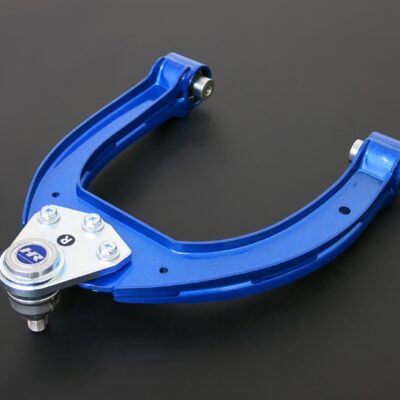 Camber Kit Frontal Mercedes-Benz C-class, E-class, Glc-class