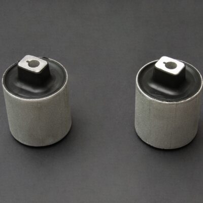 Casquilho do braço inferior frontal Bmw