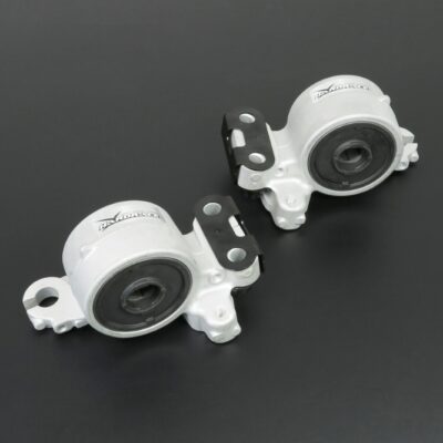 262f276b2b843d7bd89dcd60d27a059766436586_202171513332713Y33P27EI.jpg Casquilho do braço inferior frontal - Rear Honda CR-V