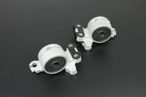 Casquilho do braço inferior frontal - Rear Honda CR-V