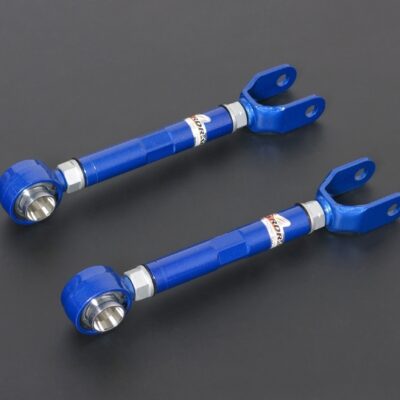 27156402658d369f809dd76dc4c75016b40e62a4_201612271623816W2K38GT.jpg Tirante de tração traseiro Nissan Z-series