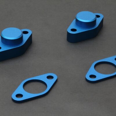 27237df9669227d3e5fb2167d53e20d8bdfd44a9_201431014282014Q28L20WO.jpg Espaçador frontal do roll center Mini Countryman, Paceman