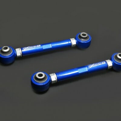 27bab9e187a730fce30a19d820ca19ed9cc11d20_2019122515261515D26R15KP.jpg Braço de suspensão superior Bmw