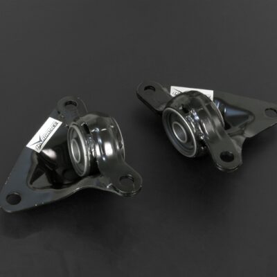 27da47b828e81c0b3a5bd4ed7deb8d40a49f3178_20232151338013J38B0XA.jpg Casquilho do braço inferior frontal - Rear Honda Fit / jazz