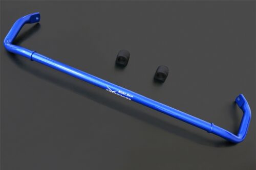 Barra Estabilizadora Traseira Bmw 5 Series