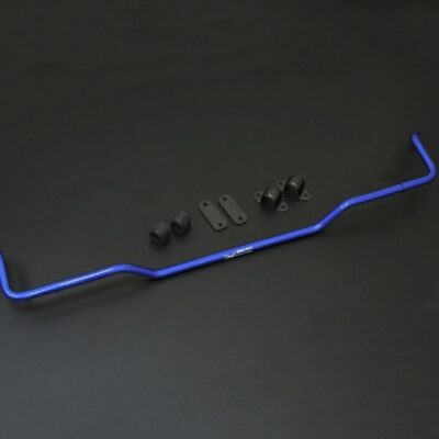 28743cfad42c2038ec57114b1607ba3b14a619d1_2019326940269M40M26ZN.jpg Barra Estabilizadora Traseira Volvo XC90