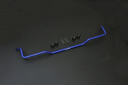 28743cfad42c2038ec57114b1607ba3b14a619d1_2019326940269M40M26ZN.jpg Barra Estabilizadora Traseira Volvo XC90