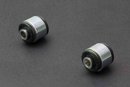 Casquilho da manga de eixo traseira Scion, Subaru, Toyota