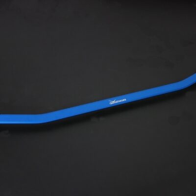 2963620d6bf8ba63b6f7ec493ddf1a9a0bc0cd55_2018121058910K58P9FD.jpg Braço de suspensão inferior frontal Mazda CX-3