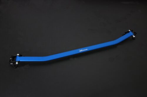 Braço de suspensão inferior frontal Mazda CX-3