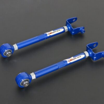 2a2092410708763972c8133bcc547e8b5834e022_2016123016411416P41I14FQ.jpg Camber Kit Traseiro Honda S660