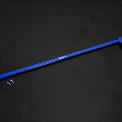 2c09af4487b873418610e98a64d7bde06ffed2c7_201852311524311Y52T43IH.jpg Suporte frontal do radiador Toyota Prius