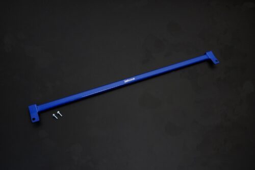 Suporte frontal do radiador Toyota Prius