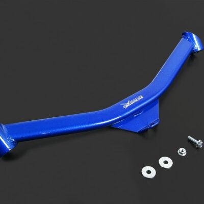 2c244a5d4d19e967795c870279c0a43fe82e7dcf_201912281653616O5Z36LH.jpg Reforço do charriot traseiro Bmw 5 Series, 6 Series, 7 Series