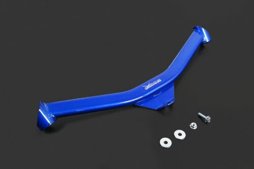 2c244a5d4d19e967795c870279c0a43fe82e7dcf_201912281653616O5Z36LH.jpg Reforço do charriot traseiro Bmw 5 Series, 6 Series, 7 Series