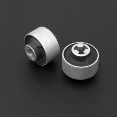 Casquilhos de braço traseiro inferior dianteiro Tesla Model 3, Model y