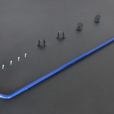 Barra Estabilizadora Traseira Mini Countryman, Paceman