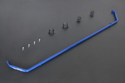 2c550e0fae0e1cf2f5f979ed65c1226ac5ce61e9_201611813525313V52E53UK.jpg Barra Estabilizadora Traseira Mini Countryman, Paceman