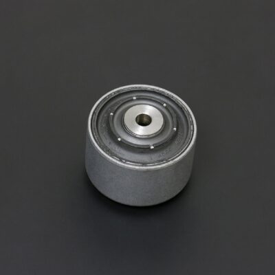 Casquilho de apoio reforçado Peugeot 206