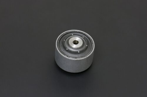 Casquilho de apoio reforçado Peugeot 206