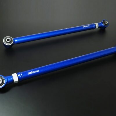 Braço inferior traseiro Lexus LX, Toyota Land cruiser