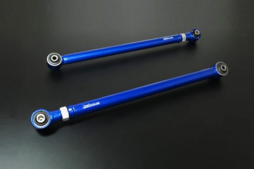 2cc87ad6eef10357507dcb1039c35c08b687ed5d_2020330813148X13V14LT.jpg Braço inferior traseiro Lexus LX, Toyota Land cruiser