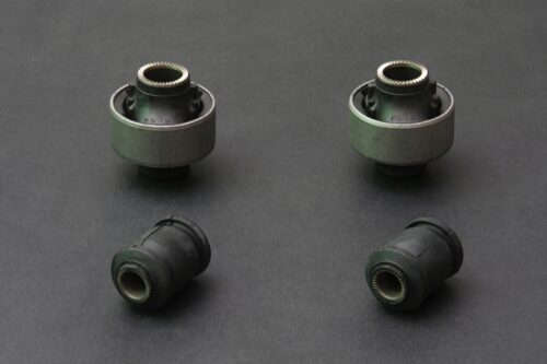 2ce457193bff3fb32f9bce6c1794ad6a84ffdd25_2015879549O5T4RX.jpg Braço de suspensão inferior frontal Bushing Toyota Prius c, Yaris