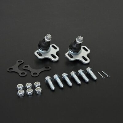 2cf41006c15629c4951bcc8af62b9f76cea64756_20193281481914G8N19BQ.jpg Rótula inferior frontal