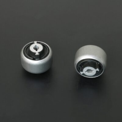 2d266cef1aee98830e6ce19e68afce96800cdc58_20215171644616U4J46CU.jpg Casquilho Traseiro do braço inferior frontal Ford Focus, KUGA