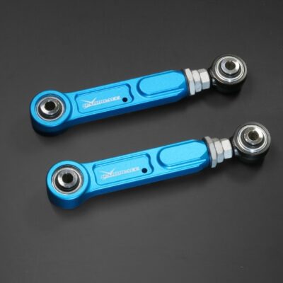 Kit de Convergência Traseiro Tesla Model s, Model x