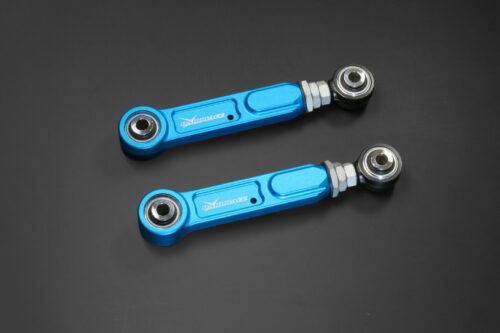 Kit de Convergência Traseiro Tesla Model s, Model x