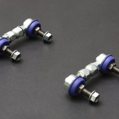 2d96af30a8ec7b8e1c0d53af09e53a0b53157b5b_20147171582915V8G29NN.jpg Pendurais Barra Estabilizadora - Ajustaveis Honda, Mitsubishi, Nissan, Subaru