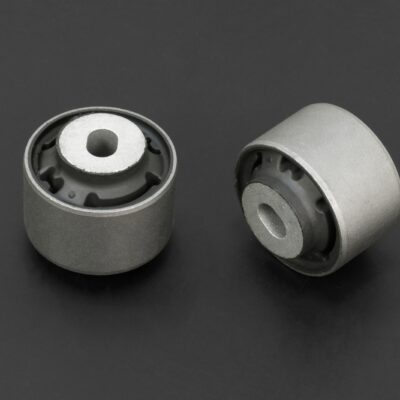 2ebe853df01c1ab1ad2e60478b21ee6d5f0cfff2_202321513394213V39A42TD.jpg Casquilho do braço inferior frontal - Rear Ford Fiesta, Mazda 2 / DEMIO