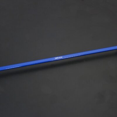 2ec1a86eaa4b831203057afac036557bc00a99fc_201810214232214F23W22HL.jpg Reforço do charriot traseiro Mazda 3