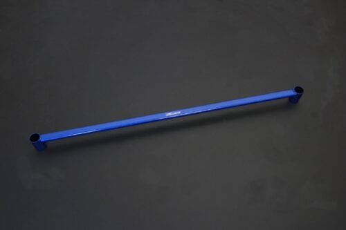 2ec1a86eaa4b831203057afac036557bc00a99fc_201810214232214F23W22HL.jpg Reforço do charriot traseiro Mazda 3