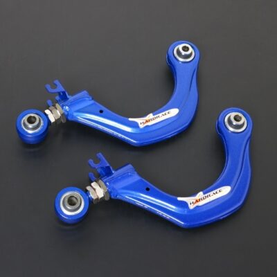 Camber Kit Traseiro Audi, Skoda, Volkswagen