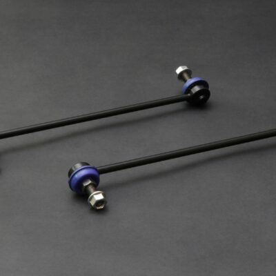 2f4f19e2a8f51b4e60751c0f29b3b8cbc9ca7b1c_20147171571515O7T15VF.jpg Tirantes frontais reforçados em termoplástico TPV Mitsubishi Eclipse cross, Lancer mirage, Outlander