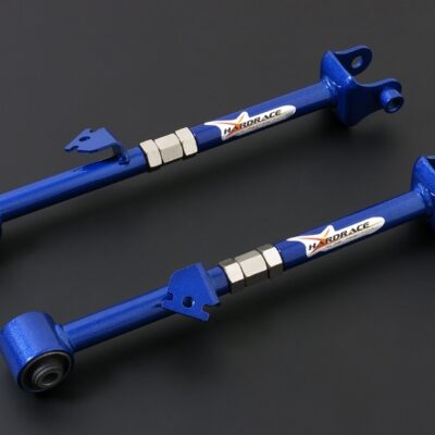 2fe9dda0aadbc8fe54a88170448773340c2ae125_201512816553616B55E36AH.jpg Tirante de tração traseiro Honda Accord