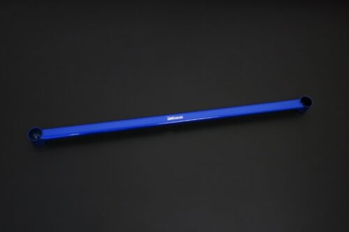 Barra de reforço do sub-chassis traseiro Volvo XC60