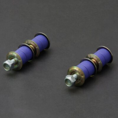 305fac5fabcc0548b63ad5bee15011da52a09fa7_2014421547615O47E6II.jpg Tirantes reforçados da barra estabilizadora frontal Toyota Vios, Yaris