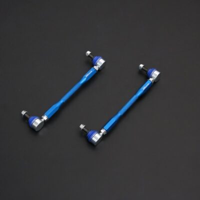 Tirantes reforçados da barra estabilizadora frontal Ford Focus, Mazda 3