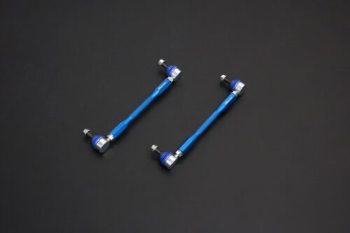 306871dd8d16c88170ca4c76b5bbe3d438a29d82_201871715174315Z17M43PS.jpg Tirantes reforçados da barra estabilizadora frontal Ford Focus, Mazda 3