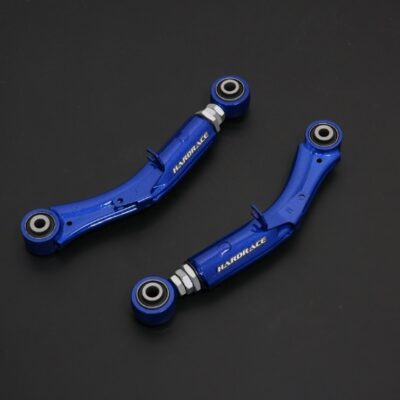 30d74467906258ad4d42f844a9c90d42cbee1c98_2018424859248A59N24DL.jpg Camber Kit Traseiro Superior Audi Q7, Porsche Cayenne, Volkswagen Touareg