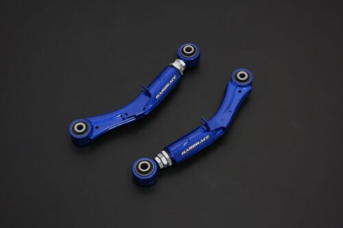 Camber Kit Traseiro Superior Audi Q7, Porsche Cayenne, Volkswagen Touareg